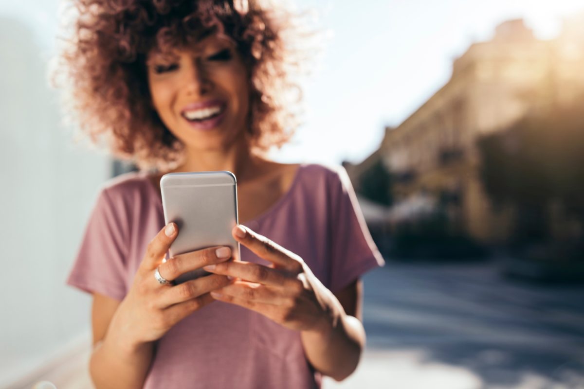 Comment les réseaux sociaux transforment la relation client