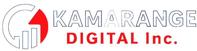 Kamarange Digital